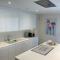 Luxury Apartment Diego - The View Fuengirola