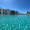 Luxury Apartment Diego - The View Fuengirola