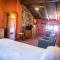 CUENCA & SUITES (La Antigua Posada) - Villar de Olalla