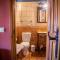 CUENCA & SUITES (La Antigua Posada) - Villar de Olalla