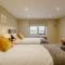 4 Bed in Shap 89957 - 沙普