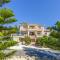 Villa Vasilissa Villa Vasilissa