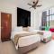 Sunshine Genting Suite- Ion D'elemen - Genting Highlands