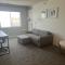 TownePlace Suites Detroit Warren