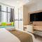 Sunshine Genting Suite- Ion D'elemen - Genting Highlands