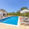 Villa Meadowlands