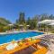 Villa Meadowlands