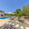 Villa Meadowlands