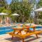 Villa Meadowlands