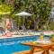 Villa Meadowlands