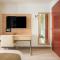 Sunshine Genting Suite- Ion D'elemen - Genting Highlands