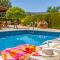Villa Meadowlands