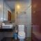 Sunshine Genting Suite- Ion D'elemen - Genting Highlands