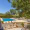 Villa Meadowlands