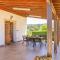 Villa Meadowlands