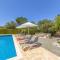 Villa Meadowlands