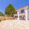 Villa Meadowlands