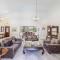Villa Meadowlands