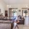 Villa Meadowlands