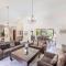Villa Meadowlands