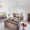 Villa Meadowlands