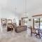Villa Meadowlands