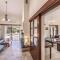Villa Meadowlands