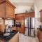 Villa Meadowlands