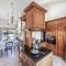 Villa Meadowlands