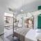 Villa Meadowlands