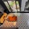 Ốc Homestay Cát Bà