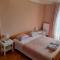 Rooms Margarita