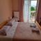 Rooms Margarita