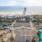 Pier Paradise at Calypso Resort Tower 3 #809 by Nautical Properties - Панама-Сіті-Біч