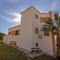 VILLA SOL Y MAR con piscina privada Albert Villas