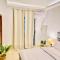 Résidence cosy free douala cameroon