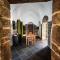 Il Dammuso Mille Emozioni Pantelleria