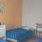 Brabant Hostal