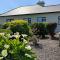 Swinford Country House - 斯温福德
