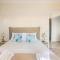 Villa Dimitra - Amazing sea view