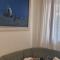 Hotel Diamanti