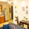Résidence cosy free douala cameroon
