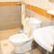 Résidence cosy free douala cameroon