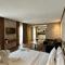 Le Rio Appart-Hotel City Center