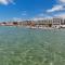 Nefeli's Apartment by the Beach - 尼亚·卡利克拉提亚