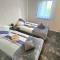 Ferienwohnung Sheni