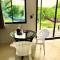 Deer House Cabuya
