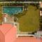La Estada, Huge 4 BHK Villa in Assagao with Large Private Pool & Garden, Security, Kitchen