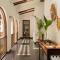La Estada, Huge 4 BHK Villa in Assagao with Large Private Pool & Garden, Security, Kitchen