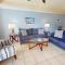 Gull Reef Club 614 by Tybee Beach Vacation Rentals